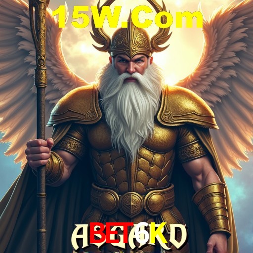 Promoções Sazonais Bet6K
