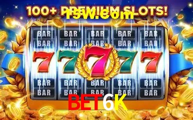 Descubra a Essência do Bet6K: Nossa História e Compromissos