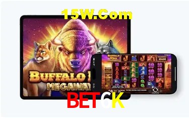Apostas Esportivas na Bet6K: Um Guia Completo