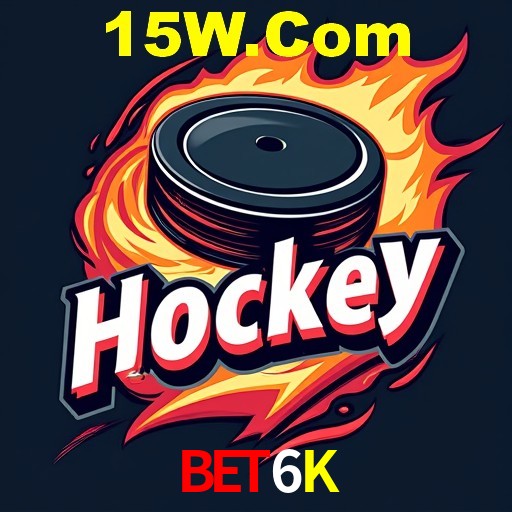 Promoção Relâmpago Bet6K