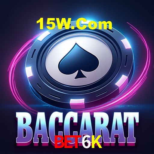 A Emoção da Loteria na Bet6K: Uma Chance de Mudança de Vida