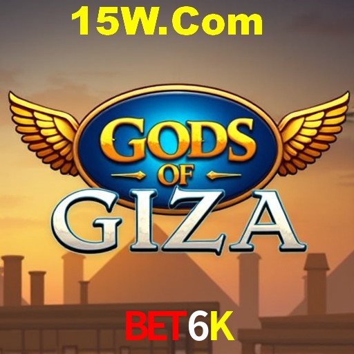 VIP Casino Bet6K