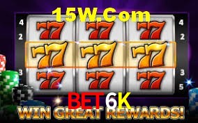 Sports Statistics Bet6K