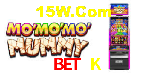 Descubra a Magia dos Jogos de Arcade no Bet6K