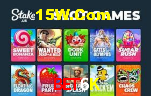 Bet6K,Bet6K Bet