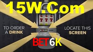 Instant EasyPaisa Bet6K