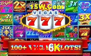 Explorando a Categoria de Eventos em Apostas na Bet6K