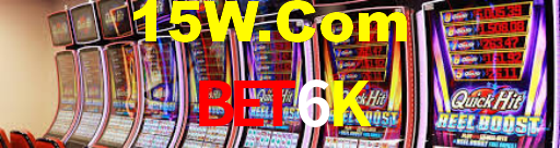 Bet6K