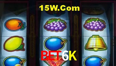 A Experiência Imersiva dos Cassinos Ao Vivo no Bet6K