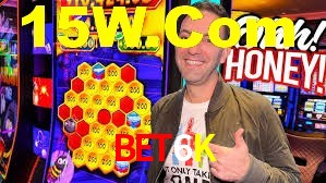 Bet6K: Seu Cassino Premiado com Pagamentos Rápidos