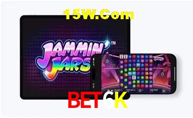 Descubra o Programa VIP da Bet6K: Vantagens Exclusivas para Jogadores