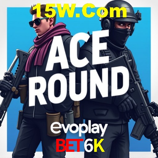 Sistemas de Segurança Bet6K