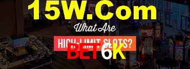 Bet6K