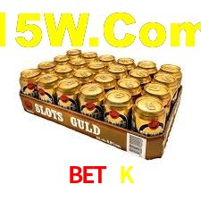 Bet6K: Jogos de Caça-Níqueis-Altas Recompensas, Roleta-Velocidade, Blackjack-Desafios Máximos