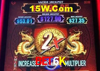 Apostas Esportivas na Bet6K: Um Guia Completo