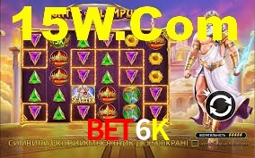 Bet6K: Seu Especialista em Apostas Esportivas Brasileiras