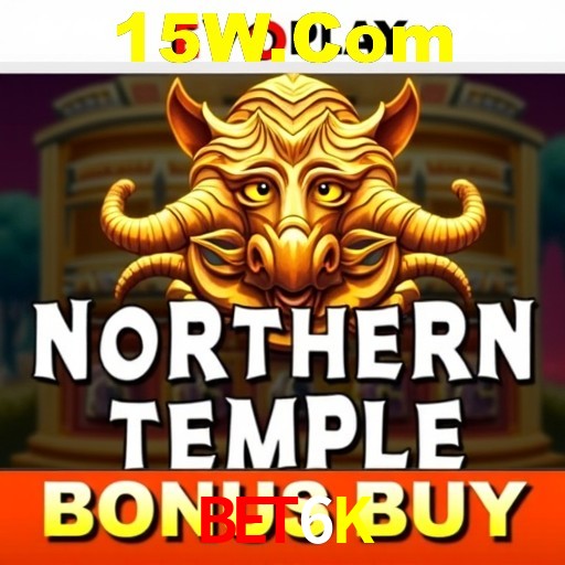 Interface Premium Bet6K