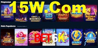 Bet6K