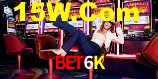 Bet6K,Bet6K Bet