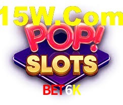 Bet6K - Registrar Site De Cassino - Bet6K Bet