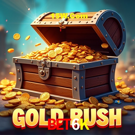 Games Directory Bet6K