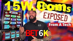 Bet6K