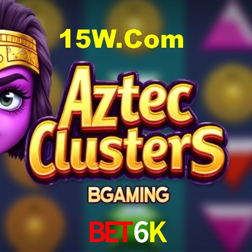 A Experiência Imersiva dos Cassinos Ao Vivo no Bet6K