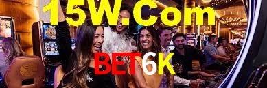 Bet6K,Bet6K Bet