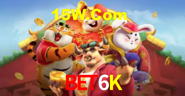 Descubra a Essência do Bet6K: Nossa História e Compromissos