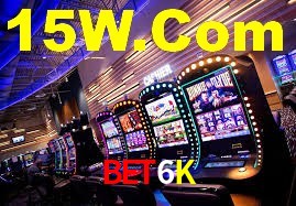 Bet6K,Bet6K Bet