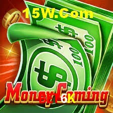 Basketball Betting Bet6K