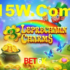 Bet6K