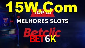 Bet6K