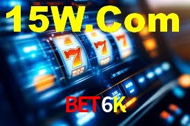 Crash Games Strategies Bet6K