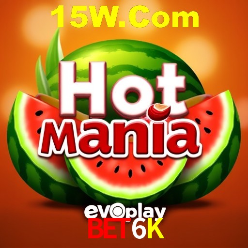 Jogo Aviator Bet6K