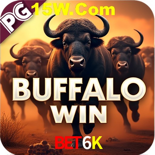 Seasonal Promotions Bet6K