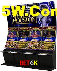 Ofertas Imperdíveis na Bet6K: Promoções e Bônus Que Valem a Pena