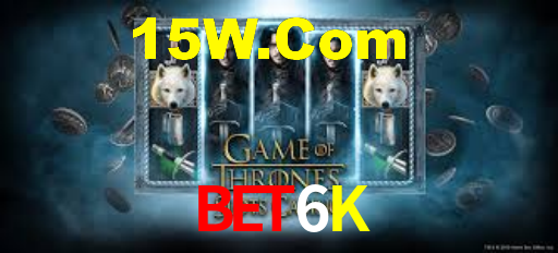 Bet6K: Jogue Crash e Experimente Alta Recompensa Instantânea