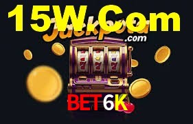 Bet6K,Bet6K Bet