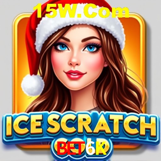 Estatísticas do Jogo Bet6K