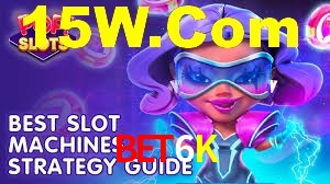 Crash Games Statistics Bet6K
