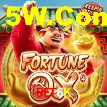 Spaceman Game Bet6K