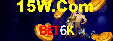 Bet6K
