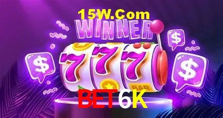 A Experiência Imersiva dos Cassinos Ao Vivo no Bet6K